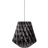 Signature 64 Pendant Lamp ∅ 64cm