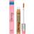 Benefit Boi-ing Bright On Undereye Brightening Liquid Concealer 5ml (Various Shades) 7 Almond