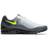 NIKE Air Max Invigor M - Black/Dark Grey/Cool Grey/Volt