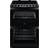 AEG CCB6740MCB Black