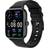 Zhihuan Smart Watch