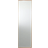 Jotex Pow Golvspegel 35x120cm