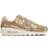 Nike Air Max 90 W - Hemp/Sail/Velvet Brown/Light Soft Pink