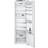Siemens KI81RAFE2 Integrerad