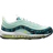 Nike Air Max 97 W - Mint Foam/Barely Volt/White/Volt