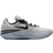 NIKE G.T. Cut 2 M - Photon Dust/Phantom/Celestine Blue/Black