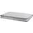 Zen Sleep Weighted Dundyne (200x140cm)