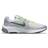 Nike Zoom Prevail M - White/Volt/Pure Platinum/Iron Grey