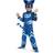 Disguise Classic Toddler Catboy Costume