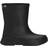 Viking Playrox Warm Thermo Boot - Black