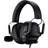 Senzer SG500