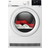 AEG 6000 Series TR722O84D Vit