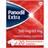 Panodil Extra 500mg/65mg 20 stk Tablet