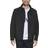 Calvin Klein Men's Infinite Stretch Soft Shell Jacket