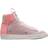 Nike Blazer Mid '77 SE D GS - Pink Foam/Pink Gaze/Summit White/Coconut Milk