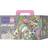 Panduro Ultimate Unicorn Craft Box