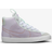 NIKE Blazer Mid '77 SE D PS - Barely Grape/Pure Platinum/Violet Frost/Metallic Copper