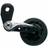 Shimano Alfine Chain Tensioner CTS510