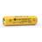 Suprabeam Li-Ion 18650 3300mAh Rechargeable Battery