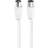 Champion Electronics 9.5mm-9.5mm M-F 7.5m