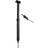 Rockshox Reverb Stealth Dropper Post 1X Remote