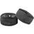 Selle Italia Smootape Corsa Handlebar Tape Black