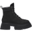 Timberland Sky 6" - Black