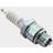 NGK Spark Plug BR6HS10