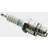 NGK Spark plug NGK BR9HS-10