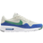 Nike Air Max SC W - Sail/Game Royal/White/Neptune Green