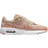 NIKE Air Max SC W - Fossil Stone/Rose Whisper/White/Pink Oxford