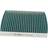 Bosch A8530 - Cabin Filter Filter+
