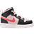 NIKE Jordan 1 Mid TD - Atmosphere/Black/Infrared 23