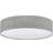 Eglo Pasteri Ceiling Flush Light ∅ 57cm