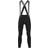Assos Mille GT C2 Bib