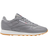 Reebok Classic Leather - Pure Grey 5/Ftwr White/Reebok Rubber Gum-03