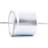 Bosch F5921