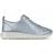 ecco Flexure Runner W