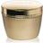 Elizabeth Arden Ceramide Premiere Intense Moisture & Renewal Activation Cream SPF30 50ml