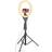 UBeesize Selfie Ring Light 12 Inch