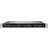 QNAP TS-977XU-RP-3600-8G