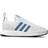 adidas Junior Multix - Cloud White/Altered Blue/Grey One