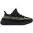 Adidas Yeezy Boost 350 V2 Core Black White