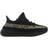 Adidas Yeezy Boost 350 V2 - Green