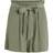 Vila Filia Wide Shorts