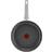 Tefal Renew On 28cm