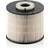 MANN-FILTER PU927x