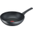 Tefal Easy Chef 28cm