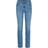 Lee Marion Straight Jeans - Partly Cloudy