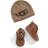 UGG Baby Neumel & Beanie